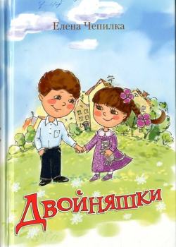1 1.jpg